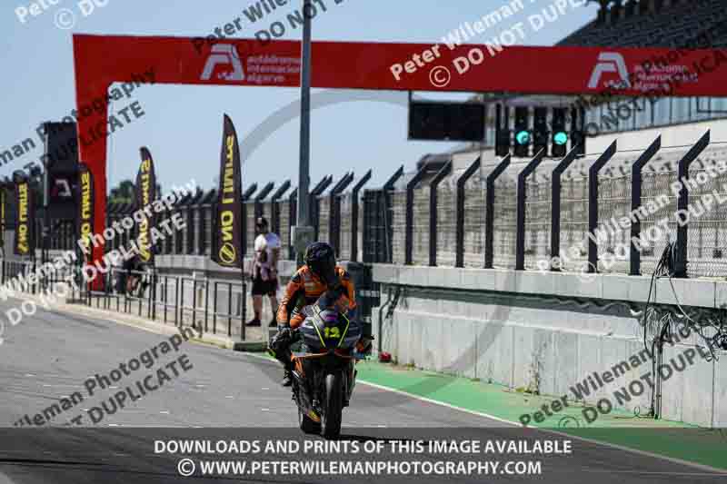 motorbikes;no limits;peter wileman photography;portimao;portugal;trackday digital images